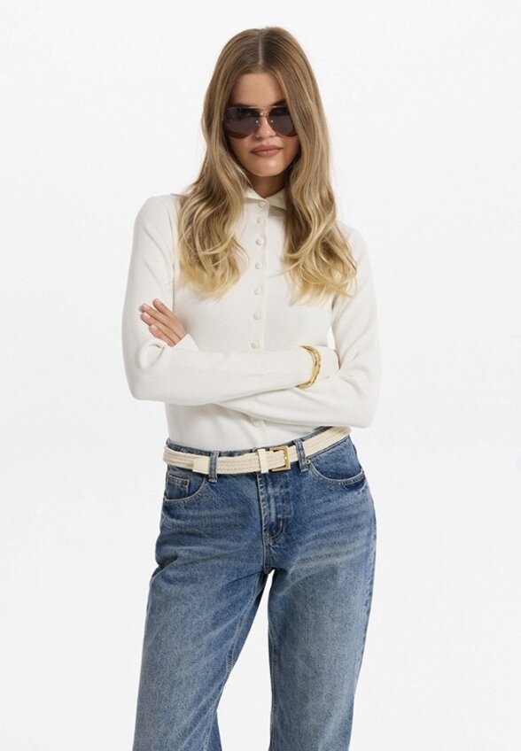 Кардиган Love Republic