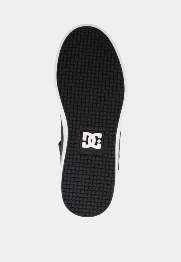 Кеды DC Shoes