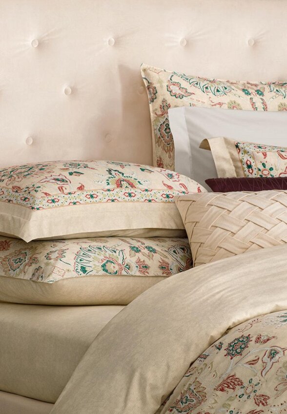 Наволочки 2 шт. Togas