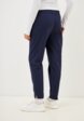 Брюки Funday3  - превью