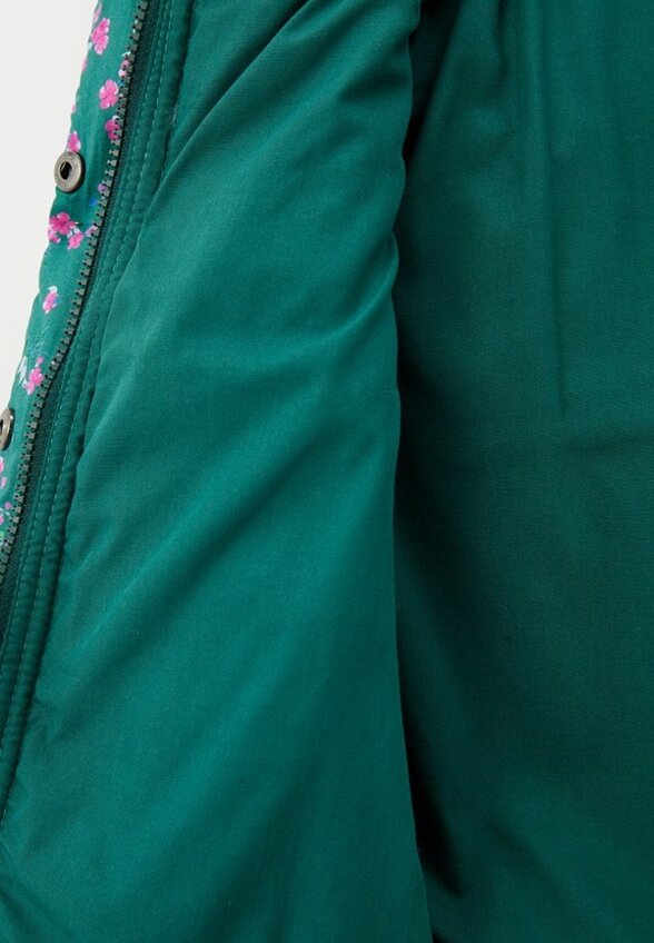 Куртка утепленная Desigual