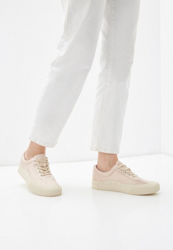 Кеды Lolli l Polli