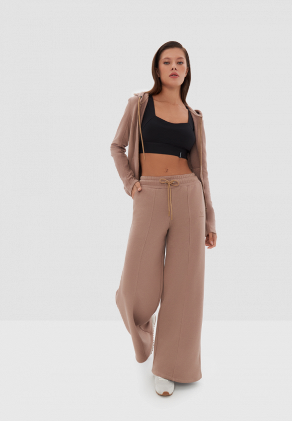 Брюки спортивные Euphoria