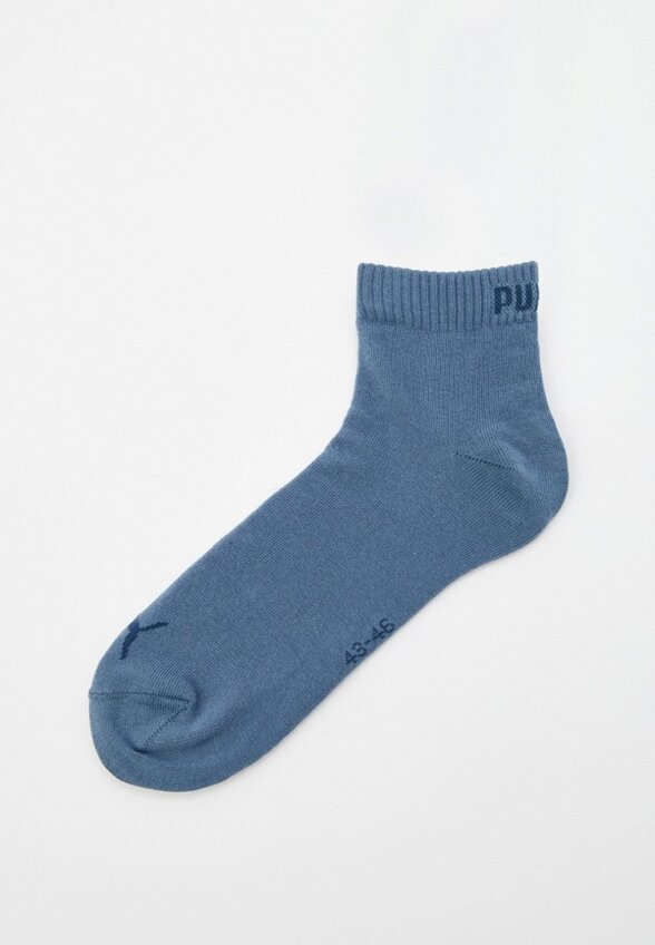 Носки 3 пары PUMA