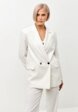 Жакет Ascentelle1  - превью