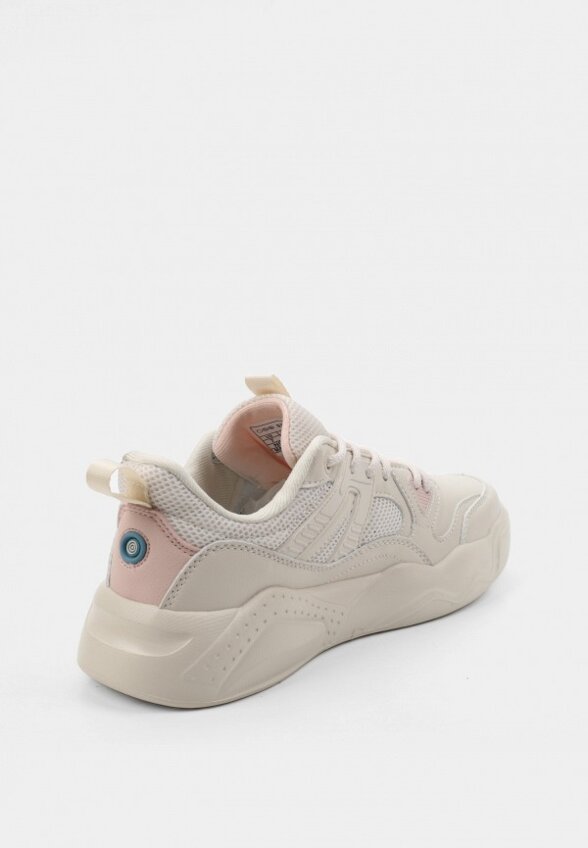 Кроссовки Strobbs