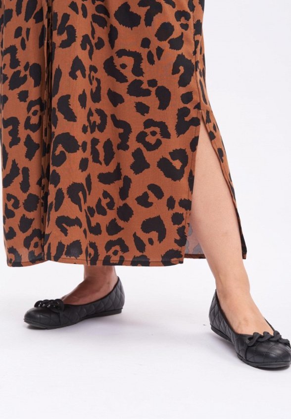 Платье Артесса