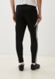 Брюки спортивные adidas3  - превью