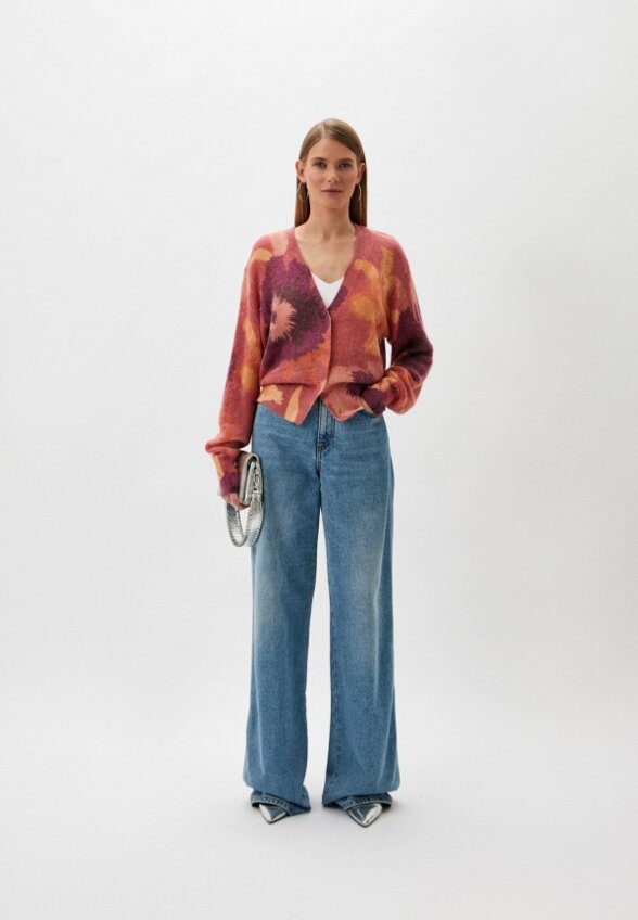 Кардиган Twinset Milano