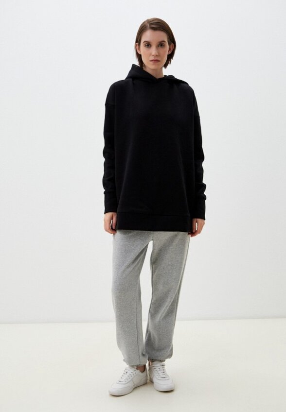 Худи Mark Formelle