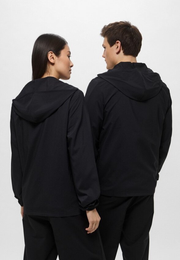 Ветровка Reebok