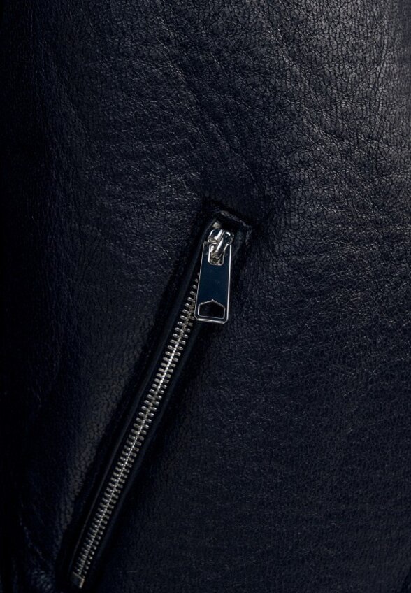 Пальто меховое Твое