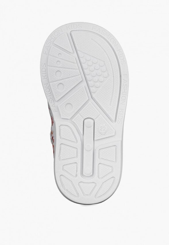 Сандалии Bottilini