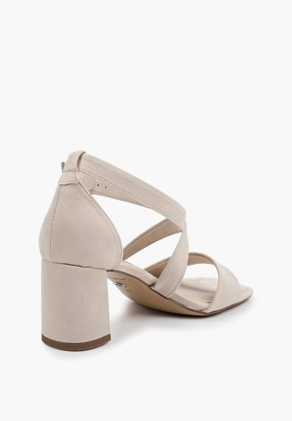 Босоножки Tamaris