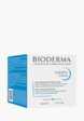 Крем для лица Bioderma3  - превью
