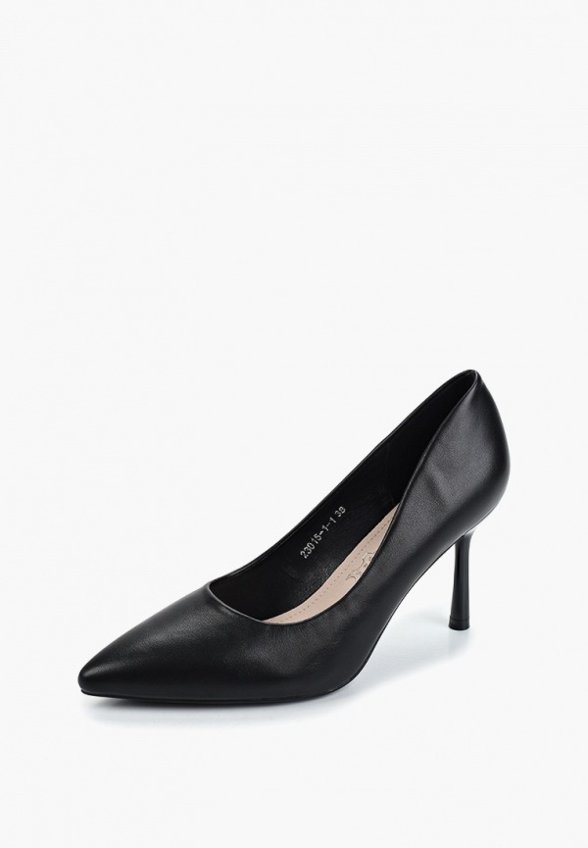 Туфли Rio Fiore