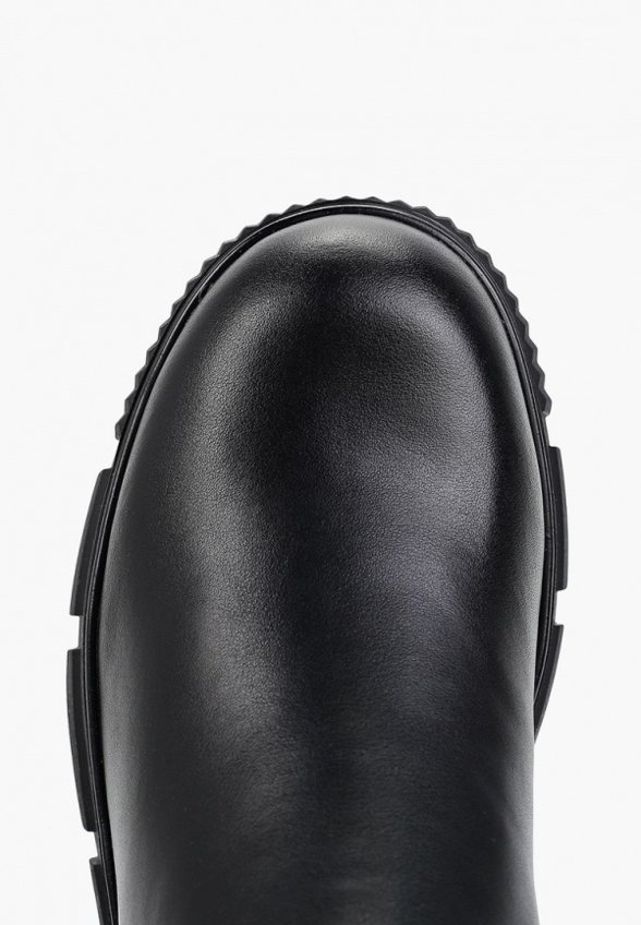 Сапоги Ascalini