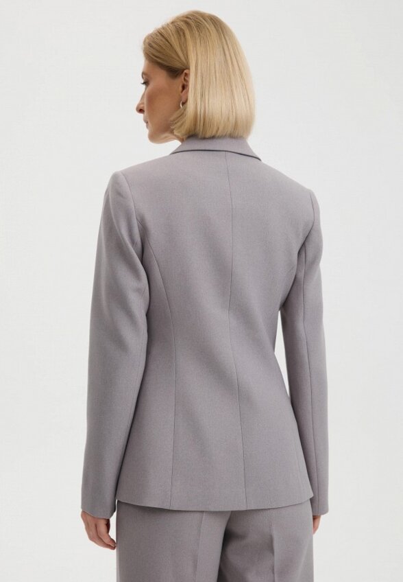 Жакет Ascentelle