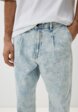Джинсы O'STIN4  - превью