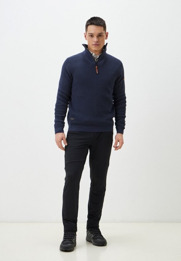 Джемпер Camel active