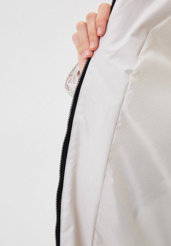 Куртка утепленная Dimma