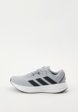 Кроссовки adidas1  - превью