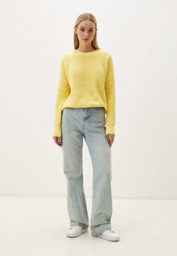 Джемпер Funday