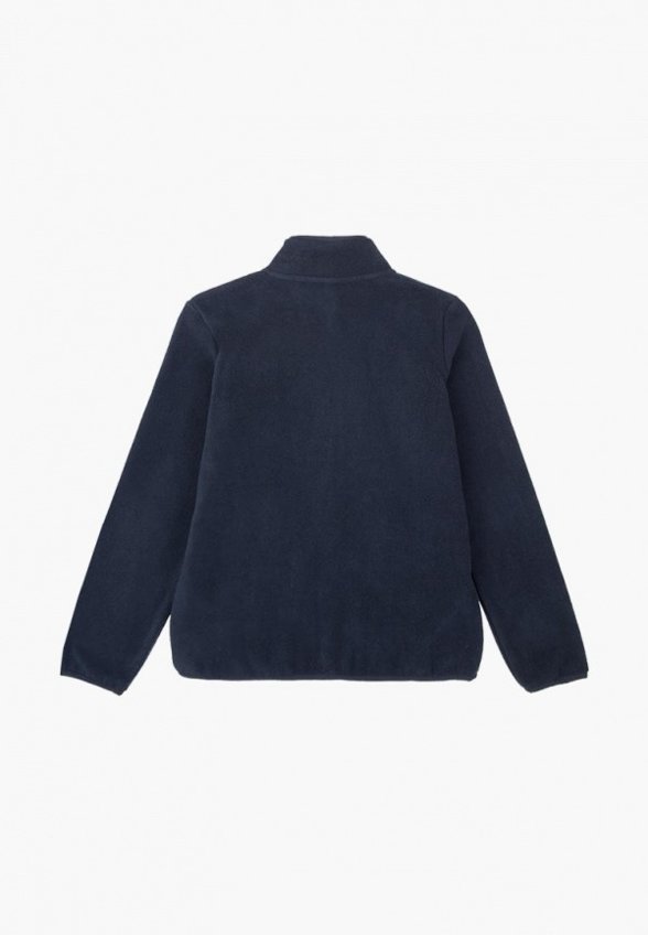 Олимпийка PlayToday