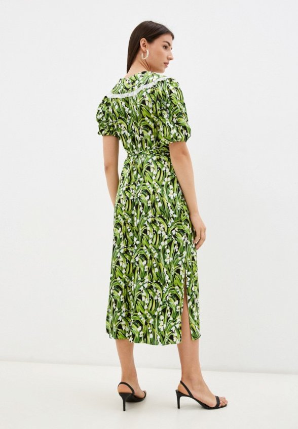 Платье Vera Moni