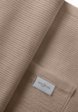 Полотенце Soft Silver10  - превью
