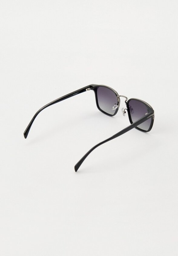 Очки солнцезащитные Vitacci