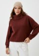 Свитер Tom Tailor1  - превью