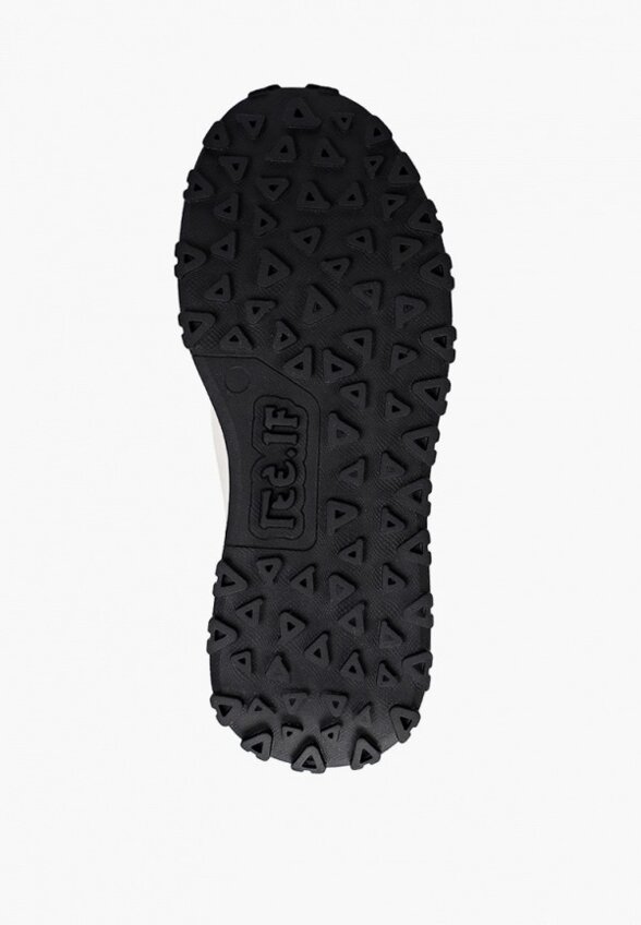 Дутики Abricot