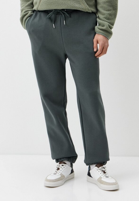 Брюки спортивные O'STIN