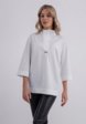 Блуза Plp Club1  - превью