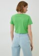 Футболка Trendyol5  - превью