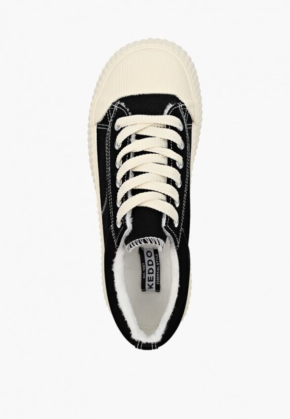 Кеды Keddo