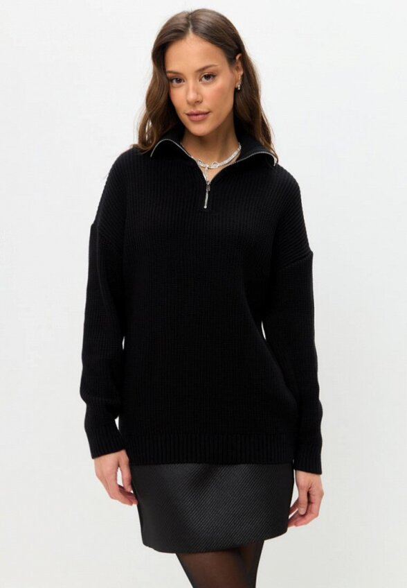 Свитер Eliamore