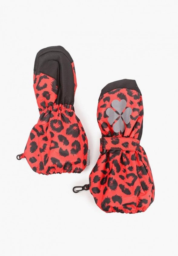 Варежки Stylish Amadeo