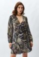 Платье Guess5  - превью