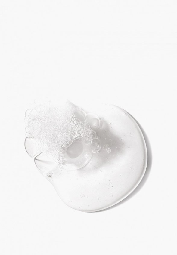 Гель для умывания La Roche-Posay