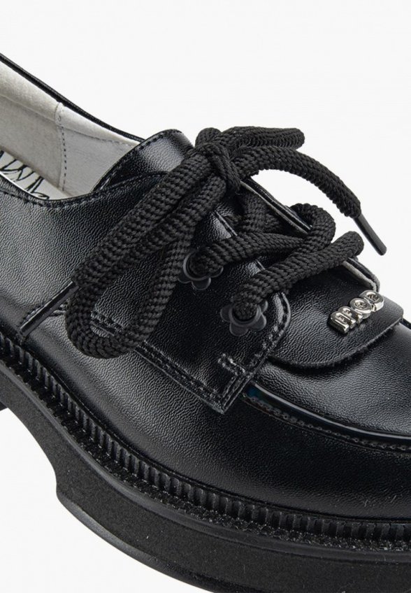 Ботинки Kapika