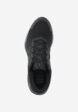 Кроссовки мужские Nike Run Defy, Черный5  - превью