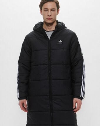 Пуховик adidas Originals мужчинам