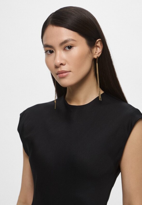 Платье Calvin Klein