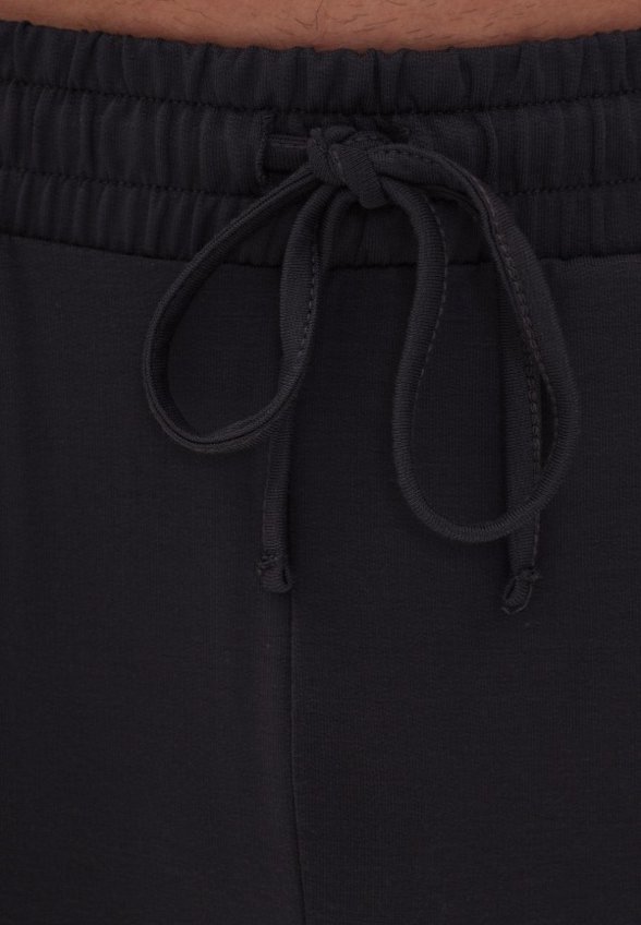 Брюки домашние Luisa Moretti