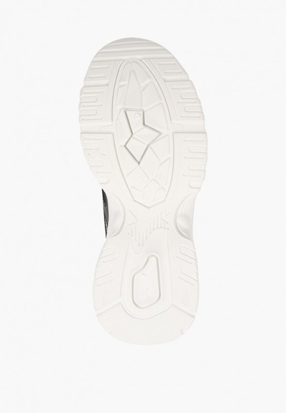 Кроссовки Camille