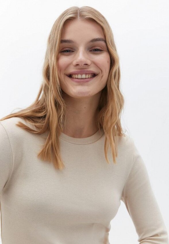 Лонгслив OXXO