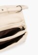 Сумка Elsi3  - превью