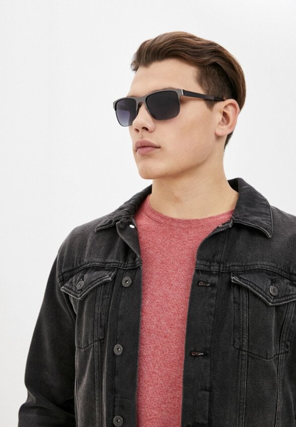 Очки для водителя Grand Voyage